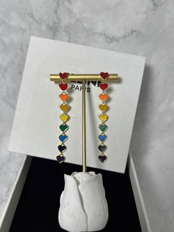 Celine Earring 07yxh07